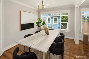 7755 35th Ave NE, Seattle, WA 98115 - Photo 11