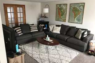 5920 24th Ave NW, Seattle, WA 98107 - Photo 27