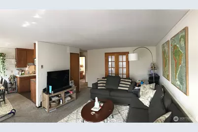 5920 24th Avenue NW, Seattle, WA 98107 - Photo 29