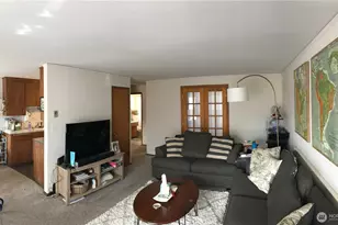 5920 24th Ave NW, Seattle, WA 98107 - Photo 29