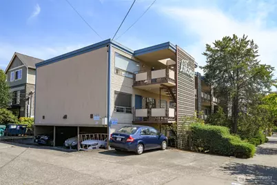 5920 24th Avenue NW, Seattle, WA 98107 - Photo 3
