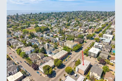 5920 24th Avenue NW, Seattle, WA 98107 - Photo 9