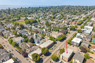 5920 24th Ave NW, Seattle, WA 98107 - Photo 9