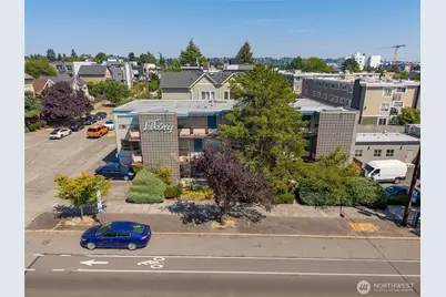 5920 24th Avenue NW, Seattle, WA 98107 - Photo 13