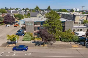 5920 24th Ave NW, Seattle, WA 98107 - Photo 13