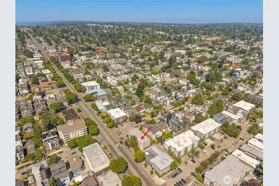 5920 24th Avenue NW, Seattle, WA 98107 - Photo 11