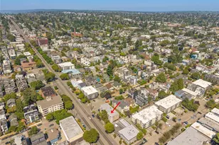 5920 24th Ave NW, Seattle, WA 98107 - Photo 11