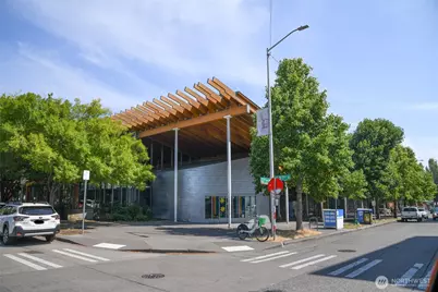 5920 24th Avenue NW, Seattle, WA 98107 - Photo 37