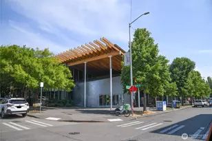 5920 24th Ave NW, Seattle, WA 98107 - Photo 37