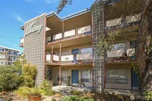 5920 24th Ave NW, Seattle, WA 98107 - Photo 25