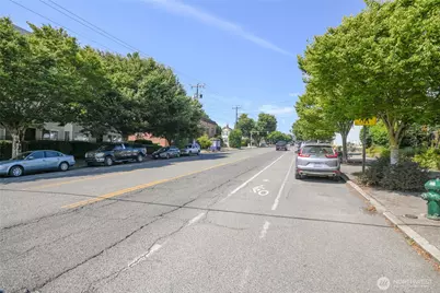 5920 24th Avenue NW, Seattle, WA 98107 - Photo 19