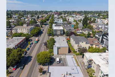5920 24th Avenue NW, Seattle, WA 98107 - Photo 15