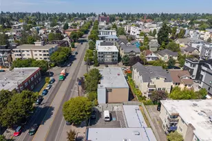 5920 24th Ave NW, Seattle, WA 98107 - Photo 15