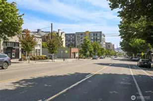 5920 24th Ave NW, Seattle, WA 98107 - Photo 23