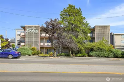 5920 24th Avenue NW, Seattle, WA 98107 - Photo 21