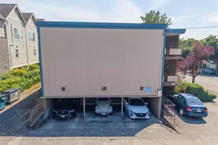 5920 24th Ave NW, Seattle, WA 98107 - Photo 5