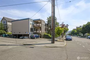 5920 24th Ave NW, Seattle, WA 98107 - Photo 17