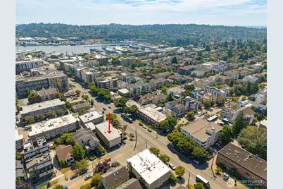 5920 24th Avenue NW, Seattle, WA 98107 - Photo 7
