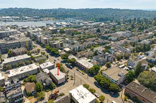 5920 24th Ave NW, Seattle, WA 98107 - Photo 7