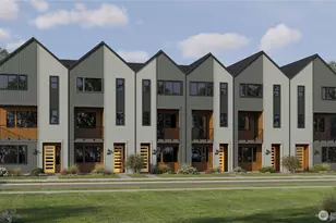 9405 Paradise Lake Rd, Snohomish, WA 98296 - Photo 21