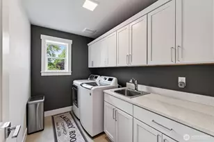 12311 12th Street E, Edgewood, WA 98372 - Photo 31