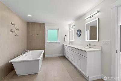12311 12th Street E, Edgewood, WA 98372 - Photo 23