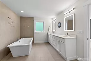 12311 12th Street E, Edgewood, WA 98372 - Photo 23