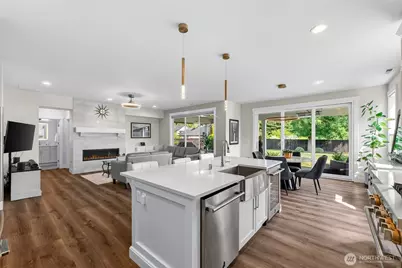 12311 12th Street E, Edgewood, WA 98372 - Photo 9