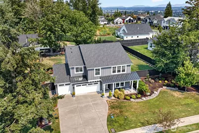 12311 12th Street E, Edgewood, WA 98372 - Photo 37