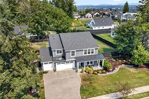 12311 12th Street E, Edgewood, WA 98372 - Photo 37