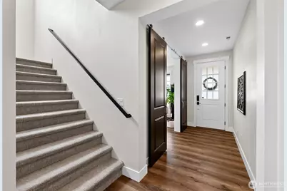 12311 12th Street E, Edgewood, WA 98372 - Photo 19