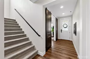 12311 12th Street E, Edgewood, WA 98372 - Photo 19