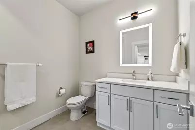 12311 12th Street E, Edgewood, WA 98372 - Photo 17