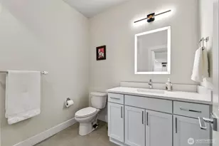 12311 12th Street E, Edgewood, WA 98372 - Photo 17