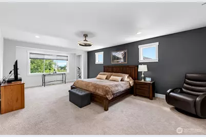 12311 12th Street E, Edgewood, WA 98372 - Photo 21