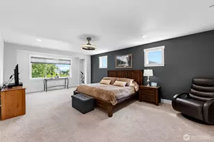 12311 12th Street E, Edgewood, WA 98372 - Photo 21
