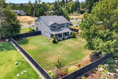 12311 12th Street E, Edgewood, WA 98372 - Photo 35