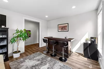 12311 12th Street E, Edgewood, WA 98372 - Photo 5