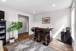 12311 12th Street E, Edgewood, WA 98372 - Photo 5