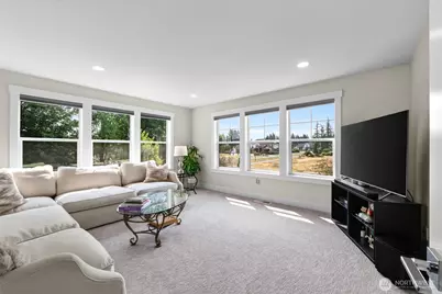 12311 12th Street E, Edgewood, WA 98372 - Photo 29