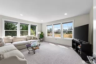 12311 12th Street E, Edgewood, WA 98372 - Photo 29