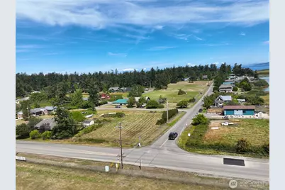 999 Parcel C Kuhn Street, Port Townsend, WA 98368 - Photo 9