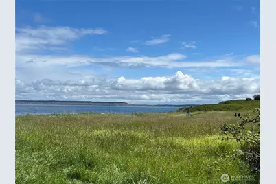 999 Parcel C Kuhn Street, Port Townsend, WA 98368 - Photo 11