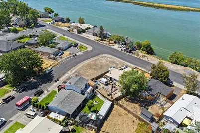 0 W Marina Drive, Moses Lake, WA 98837 - Photo 21
