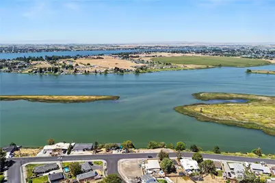 0 W Marina Drive, Moses Lake, WA 98837 - Photo 1
