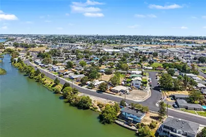 0 W Marina Drive, Moses Lake, WA 98837 - Photo 15