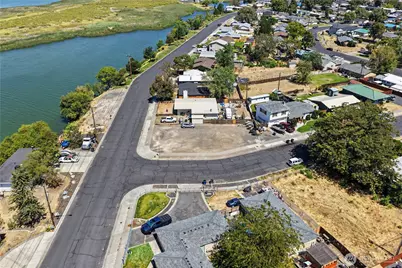 0 W Marina Drive, Moses Lake, WA 98837 - Photo 23