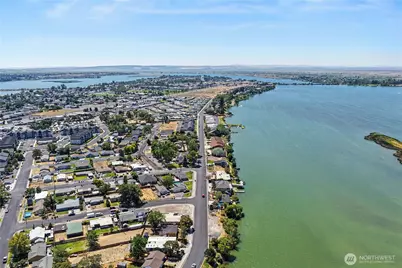 0 W Marina Drive, Moses Lake, WA 98837 - Photo 7