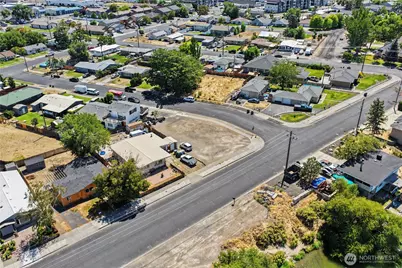 0 W Marina Drive, Moses Lake, WA 98837 - Photo 25