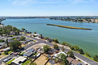 0 W Marina Drive, Moses Lake, WA 98837 - Photo 19